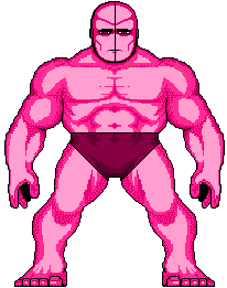 [leaders _humanoid[2].png]