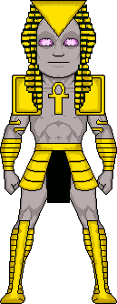 living-Pharaoh.gif