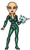 [Blanchett_Luminesca[2].gif]
