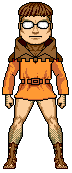 Lucius_dilby