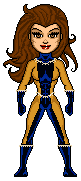 [lynxmx6[2].png]