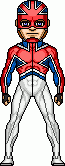 captainbritain5tm2