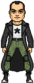 captain_the2