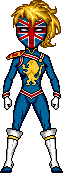 ZooCaptainBritain2