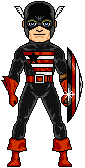 Captain-0-JR