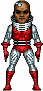 Centurius03JME6