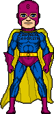 captain_brooklyn_new_universe_joe12