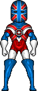 Captain_Britanic2