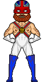 CaptainEngland_CA2