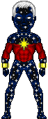 CaptainMarvelIIIThunderboltsHeroicTe[1]
