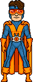 CaptainManhattan2