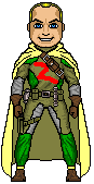 captain_zero2