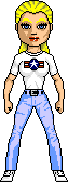 WarbirdCarolDanvers2