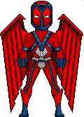 Cardinal5