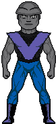 [Element_Man-CongolmerateII-Elph[2].gif]