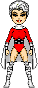 [Elemental_Woman-SK-Elph[2].gif]