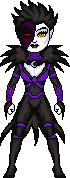 eclipsojean-loringanlaroza2ej eclipsojean-loringanlaroza2ej