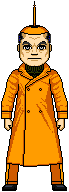 Electric_Man-Elph Electric_Man-Elph