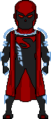 eradicator_tristao eradicator_tristao