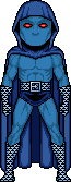 Kodiak_EradicatorI Kodiak_EradicatorI