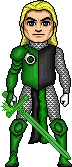CircleOfFire_Emerald-Knight1 CircleOfFire_Emerald-Knight1