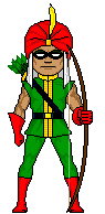 [Emerald_Bowman-ofIndia-Elph-1[2].gif]