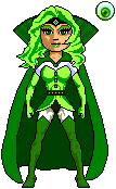 f-5_emerald-empress-classic(1) f-5_emerald-empress-classic(1)