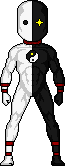 [Equinox_Zarus[2].gif]