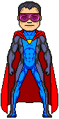 [Eradicator-Elph[2].gif]