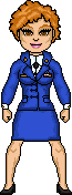 [etta candyanlaroza9uf[2].gif]