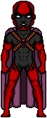 Extant_TD Extant_TD