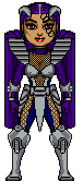 [gebecide[2].png]