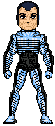 [geist[2].png]