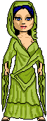 [gaea[2].gif]