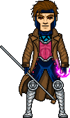 [Gambit3[2].gif]