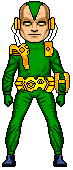 [gamesmaster[2].png]