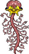 [Ganglia-JME[2].gif]