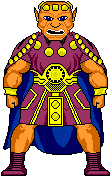 [3-geirrodur[2].gif]