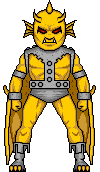 Gargoyle5
