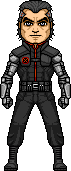 [GarrisonKane[2].png]