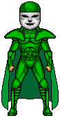 [gawain[2].png]