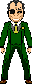 [GigoCJE[2].png]