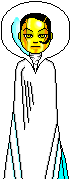 [Gilded Lily BRM[2].gif]