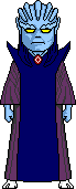 [Ghaur[2].gif]