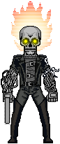 [Ghostrider_2099[2].png]