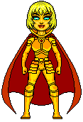 [goddess[2].png]