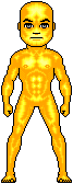 Gold-man_Dax