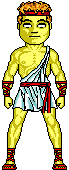 [3-glorian[2].gif]