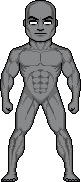 [Gladiator_new_universe_joe[2].gif]