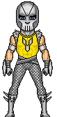 [gladiatoryc0[2].png]